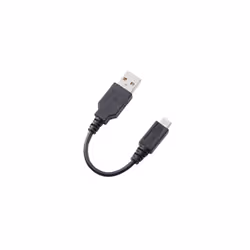 Olympus VN-541PC Internal memory Black