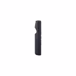 Olympus VN-541PC Internal memory Black