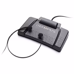 Olympus AS-9000