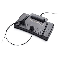 Olympus AS-9000 Black