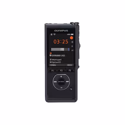 Olympus DS‑9500 Premium Kit