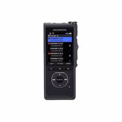 Olympus DS‑9500 Premium Kit