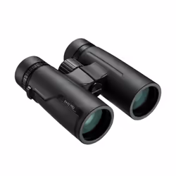 Olympus 8x42 PRO, Roof, 8x, 4.2 cm, Fully Multi Coated (FMC), Waterproof, 670 g