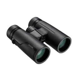 Olympus 8x42 PRO binocular Roof Black