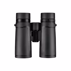 Olympus 8x42 PRO binocular Roof Black