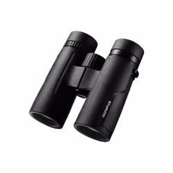 Olympus 8x42 PRO binocular Roof Black