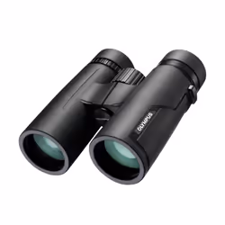 Olympus 8x42 PRO binocular Roof Black - Additional view 4