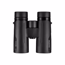 Olympus 8x42 PRO binocular Roof Black - Additional view 5
