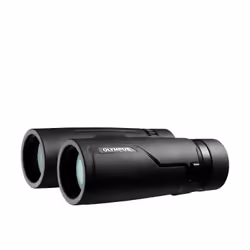 Olympus 8x42 PRO binocular Roof Black - Additional view 6