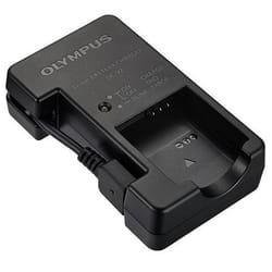 Olympus UC-92 battery charger Digital camera battery