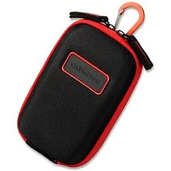 Olympus CSCH-107 Black. Red