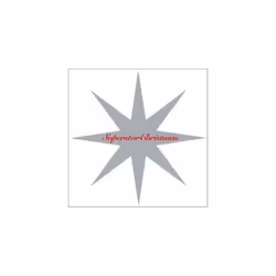 V.A. : Superstar Christmas CD