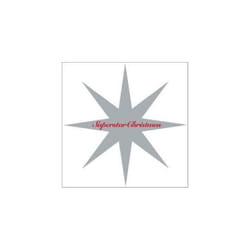 V.A. : Superstar Christmas CD