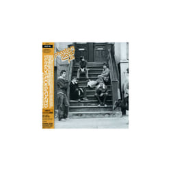 Phantom Planet : Guest (+Bonus) CD