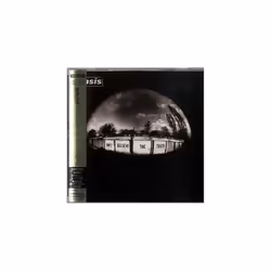 ID7900z - Oasis - Don't Believe The Tr - EICP 515 - CD - JP