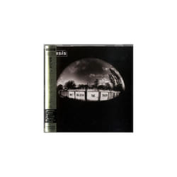 ID7900z - Oasis - Don't Believe The Tr - EICP 515 - CD - JP