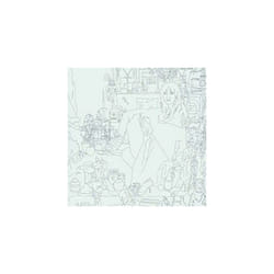 Bird  Double Chance CD