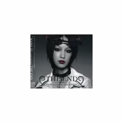 Nana  End CD