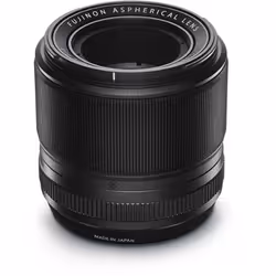 Fujifilm XF60mm F2.4 R Macro, Macro lens, 10/8