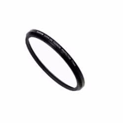 Fujifilm PRF-52, 52 mm, Camera protection filter, 1 pc(s)