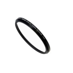 Fujifilm PRF-52 Camera protection filter 52 mm