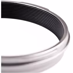 Fujifilm AR-X100 camera lens adapter - Additional view 2
