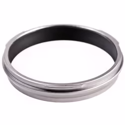 Fujifilm AR-X100 camera lens adapter - Additional view 3