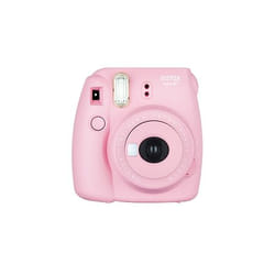 Fujifilm instax mini 8+ 62 x 46 mm