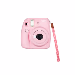 Fujifilm instax mini 8+ 62 x 46 mm