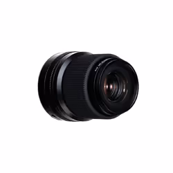 Fujifilm GF 30mm F3.5 R WR MILC Wide lens Black - Additional view 3