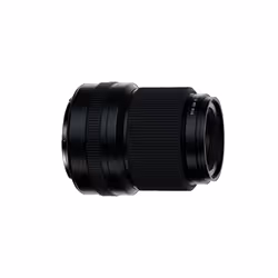 Fujifilm GF 30mm F3.5 R WR MILC Wide lens Black - Additional view 4
