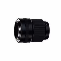 Fujifilm GF 30mm F3.5 R WR MILC Wide lens Black - Additional view 5