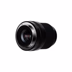 Fujifilm GF 30mm F3.5 R WR MILC Wide lens Black - Additional view 6