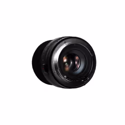 Fujifilm GF 30mm F3.5 R WR MILC Wide lens Black - Additional view 8