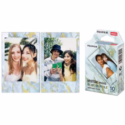 Fujifilm 16656461 instant picture film 10 pc(s) - Additional view 5