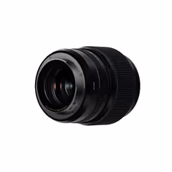 Fujifilm FUJINON GF80mmF1.7 R WR MILC Standard lens Black - Additional view 6