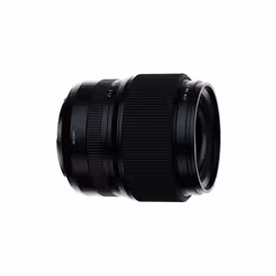 Fujifilm FUJINON GF80mmF1.7 R WR MILC Standard lens Black - Additional view 8