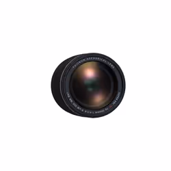 Fujifilm XF 70-300 F4-5.6 R LM OIS WR MILC Super telephoto lens Black - Additional view 4