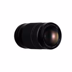 Fujifilm XF 70-300 F4-5.6 R LM OIS WR MILC Super telephoto lens Black - Additional view 5