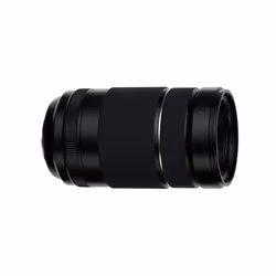 Fujifilm XF 70-300 F4-5.6 R LM OIS WR MILC Super telephoto lens Black - Additional view 6