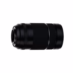 Fujifilm XF 70-300 F4-5.6 R LM OIS WR MILC Super telephoto lens Black - Additional view 7