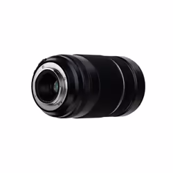 Fujifilm XF 70-300 F4-5.6 R LM OIS WR MILC Super telephoto lens Black - Additional view 8
