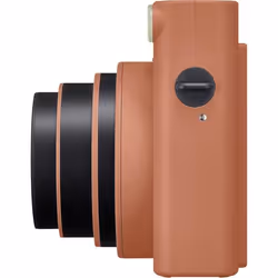 Fujifilm Instax Square SQ1 62 x 62 mm Orange - Additional view 7