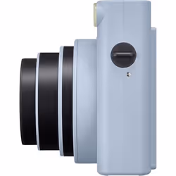 Fujifilm Instax Square SQ1 62 x 62 mm Blue - Additional view 4
