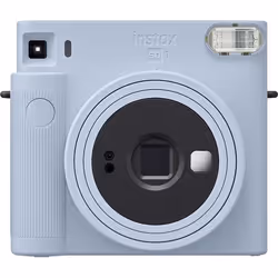 Fujifilm Instax Square SQ1 62 x 62 mm Blue - Additional view 6