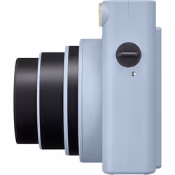 Fujifilm Instax Square SQ1 62 x 62 mm Blue - Additional view 7