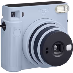 Fujifilm Instax Square SQ1 62 x 62 mm Blue - Additional view 8