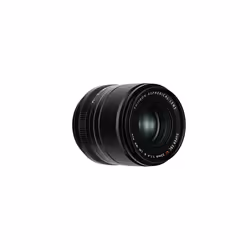 Fujifilm FUJINON XF 33mm F1.4 R LM WR MILC Standard lens Black - Additional view 5