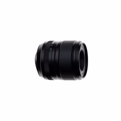 Fujifilm FUJINON XF 33mm F1.4 R LM WR MILC Standard lens Black - Additional view 6