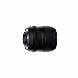 Fujifilm FUJINON XF 33mm F1.4 R LM WR MILC Standard lens Black - Additional view 7